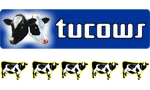 tucows