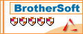 BrotherSoft